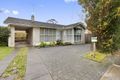 Property photo of 31 Hudson Avenue Frankston VIC 3199