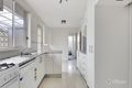 Property photo of 31 Hudson Avenue Frankston VIC 3199