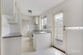 Property photo of 31 Hudson Avenue Frankston VIC 3199
