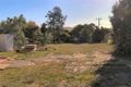 Property photo of 20 Lord Street Triabunna TAS 7190