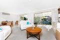 Property photo of 55B County Drive Cherrybrook NSW 2126