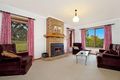 Property photo of 37 Parkins Reef Road Maldon VIC 3463