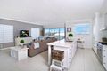 Property photo of 22 Koolang Crescent Reedy Creek QLD 4227