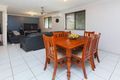 Property photo of 17 Knight Street Redbank Plains QLD 4301