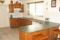 Property photo of 23 Martin Crescent Junction Hill NSW 2460