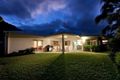Property photo of 6 Daintree Close Mount Sheridan QLD 4868
