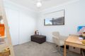 Property photo of 76 Belinda Crescent Springwood QLD 4127