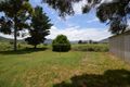 Property photo of 525 Yangan-Killarney Road Emu Vale QLD 4371