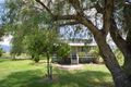 Property photo of 525 Yangan-Killarney Road Emu Vale QLD 4371