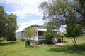 Property photo of 525 Yangan-Killarney Road Emu Vale QLD 4371