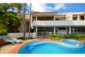 Property photo of 7/43 Noosa Parade Noosa Heads QLD 4567
