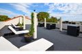 Property photo of 7/43 Noosa Parade Noosa Heads QLD 4567