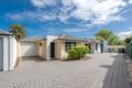 Property photo of 3/160 Cammillo Road Kelmscott WA 6111