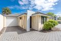 Property photo of 3/160 Cammillo Road Kelmscott WA 6111