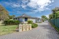 Property photo of 3/160 Cammillo Road Kelmscott WA 6111