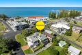 Property photo of 2/9 Clarence Street Yamba NSW 2464