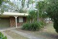 Property photo of 13 Lakeview Drive Geneva NSW 2474