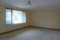 Property photo of 13 Lakeview Drive Geneva NSW 2474