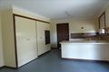 Property photo of 13 Lakeview Drive Geneva NSW 2474