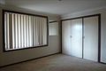 Property photo of 13 Lakeview Drive Geneva NSW 2474