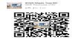 Property photo of 810/5 Maple Tree Road Westmead NSW 2145