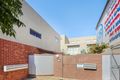 Property photo of 7/187 Geelong Road Seddon VIC 3011