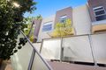 Property photo of 7/187 Geelong Road Seddon VIC 3011