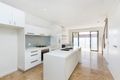 Property photo of 7/187 Geelong Road Seddon VIC 3011