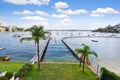 Property photo of 3/5 Gladswood Gardens Double Bay NSW 2028