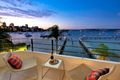 Property photo of 3/5 Gladswood Gardens Double Bay NSW 2028