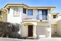 Property photo of 15/141 Cotlew Street Ashmore QLD 4214