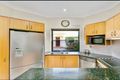 Property photo of 15/141 Cotlew Street Ashmore QLD 4214