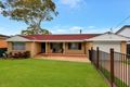Property photo of 72 Minnamurra Road Gorokan NSW 2263