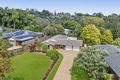 Property photo of 39 Henry Lawson Drive Terranora NSW 2486