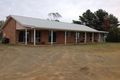 Property photo of 219 Daruka Road North Tamworth NSW 2340
