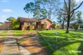 Property photo of 2 Gurney Place Page ACT 2614