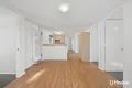 Property photo of 2 Gurney Place Page ACT 2614