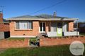 Property photo of 15 George Town Road Newnham TAS 7248