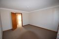Property photo of 15 George Town Road Newnham TAS 7248