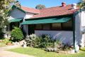 Property photo of 8 Rose Street Blackalls Park NSW 2283