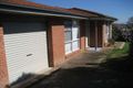 Property photo of 4 Ashton Place Doonside NSW 2767