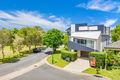 Property photo of 4/9 Lantau Crescent Varsity Lakes QLD 4227