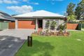 Property photo of 28 Settlers Way Mollymook NSW 2539
