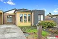 Property photo of 2/4 Spurling Street Maidstone VIC 3012