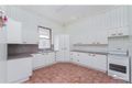 Property photo of 10 Bertram Street Park Avenue QLD 4701