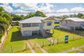 Property photo of 10 Bertram Street Park Avenue QLD 4701