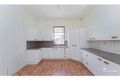 Property photo of 10 Bertram Street Park Avenue QLD 4701