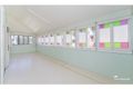 Property photo of 10 Bertram Street Park Avenue QLD 4701