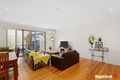 Property photo of 2/4 Spurling Street Maidstone VIC 3012