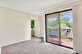 Property photo of 15/141 Cotlew Street Ashmore QLD 4214